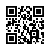 QR-Code https://ppt.cc/LaiB