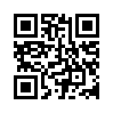 QR-Code https://ppt.cc/LaiI