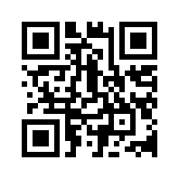 QR-Code https://ppt.cc/LaiW