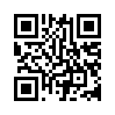 QR-Code https://ppt.cc/Laid