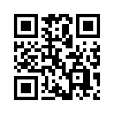 QR-Code https://ppt.cc/Laif