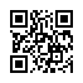 QR-Code https://ppt.cc/Lait