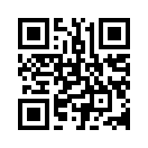 QR-Code https://ppt.cc/Lal%7E