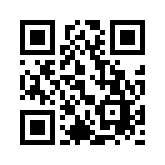 QR-Code https://ppt.cc/Lal1