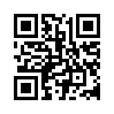 QR-Code https://ppt.cc/LalV