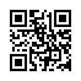 QR-Code https://ppt.cc/Lalr