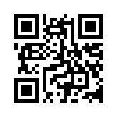 QR-Code https://ppt.cc/Lamo