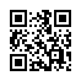 QR-Code https://ppt.cc/LanD