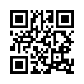 QR-Code https://ppt.cc/LanV