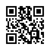 QR-Code https://ppt.cc/Lane