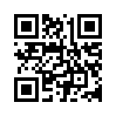 QR-Code https://ppt.cc/Lany