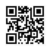 QR-Code https://ppt.cc/Lap8