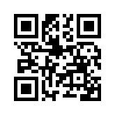 QR-Code https://ppt.cc/LapD