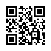 QR-Code https://ppt.cc/Laq%7E