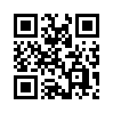 QR-Code https://ppt.cc/Lash