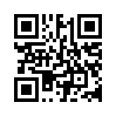 QR-Code https://ppt.cc/Lav0