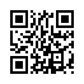 QR-Code https://ppt.cc/LawL
