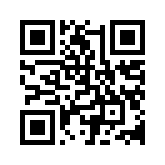 QR-Code https://ppt.cc/LawZ