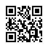 QR-Code https://ppt.cc/Laxx