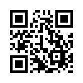 QR-Code https://ppt.cc/LazM