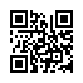 QR-Code https://ppt.cc/Lb%7E_