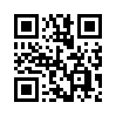 QR-Code https://ppt.cc/Lb%7Eu