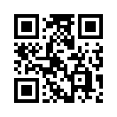 QR-Code https://ppt.cc/Lb-A
