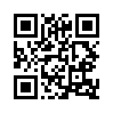 QR-Code https://ppt.cc/Lb-B