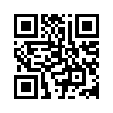 QR-Code https://ppt.cc/Lb-N