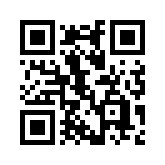 QR-Code https://ppt.cc/Lb0C