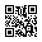 QR-Code https://ppt.cc/Lb0g