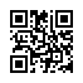 QR-Code https://ppt.cc/Lb1i