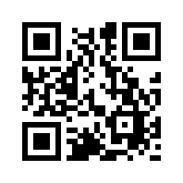 QR-Code https://ppt.cc/Lb57