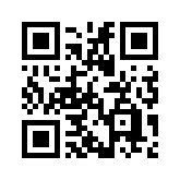 QR-Code https://ppt.cc/Lb6Y