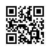 QR-Code https://ppt.cc/Lb7o