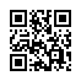 QR-Code https://ppt.cc/Lb9B
