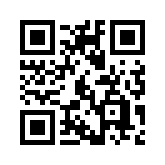 QR-Code https://ppt.cc/Lb9K