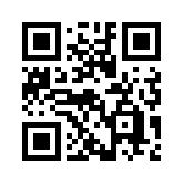 QR-Code https://ppt.cc/Lb9U