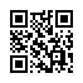 QR-Code https://ppt.cc/Lb9Z