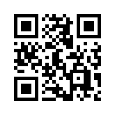QR-Code https://ppt.cc/LbAE