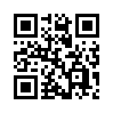 QR-Code https://ppt.cc/LbAK
