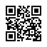 QR-Code https://ppt.cc/LbCY