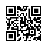 QR-Code https://ppt.cc/LbCu