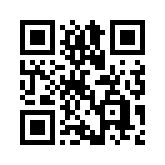 QR-Code https://ppt.cc/LbDa