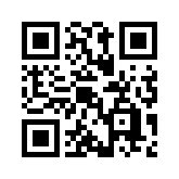 QR-Code https://ppt.cc/LbJs