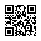 QR-Code https://ppt.cc/LbK7