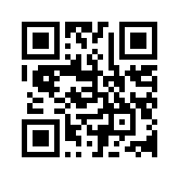 QR-Code https://ppt.cc/LbKs