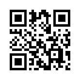 QR-Code https://ppt.cc/LbL0