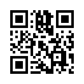 QR-Code https://ppt.cc/LbLe