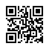 QR-Code https://ppt.cc/LbLn